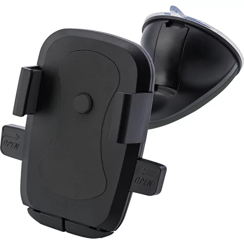 Porte-téléphone en plastique Laurine, Image 12