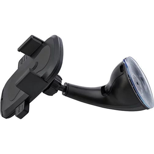 Porte-téléphone en plastique Laurine, Image 13