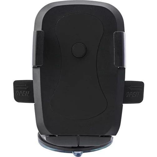Porte-téléphone en plastique Laurine, Image 6
