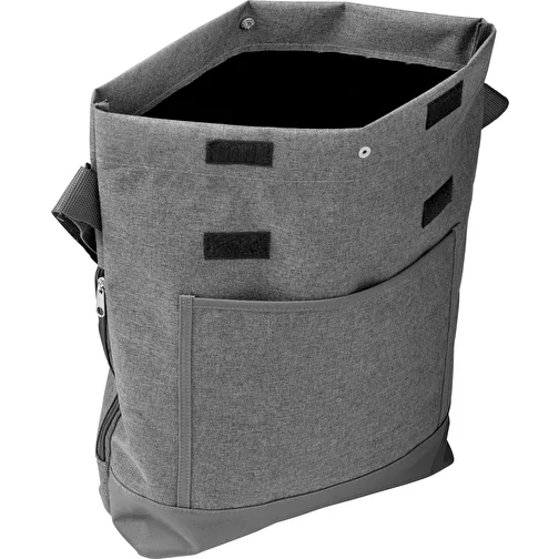 Cabas en polycanvas Hekla, Image 7