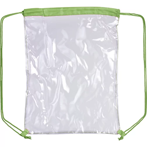 Sac à dos en PVC Kiki, Image 5