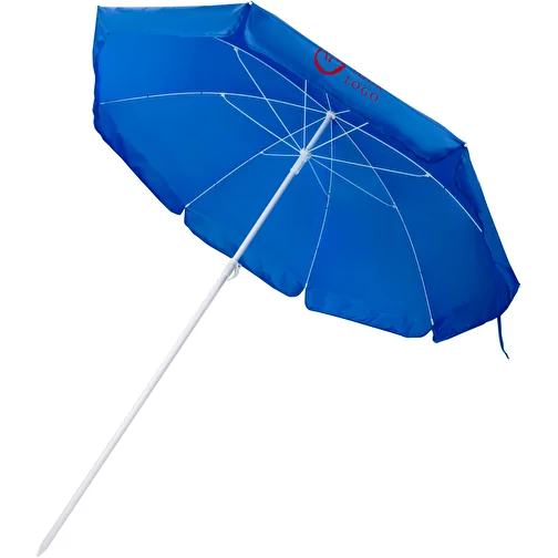 Zenith Parasol, Image 2
