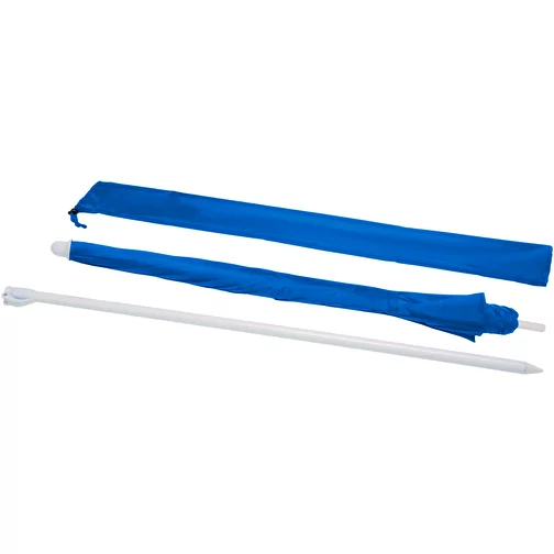 Zenith Parasol, Image 5