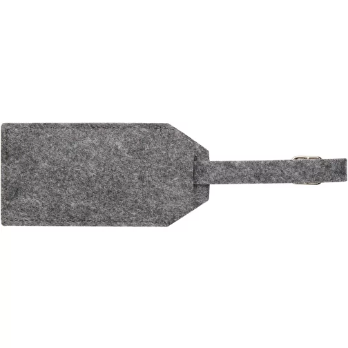 Tie Étiquette à bagages, Image 4