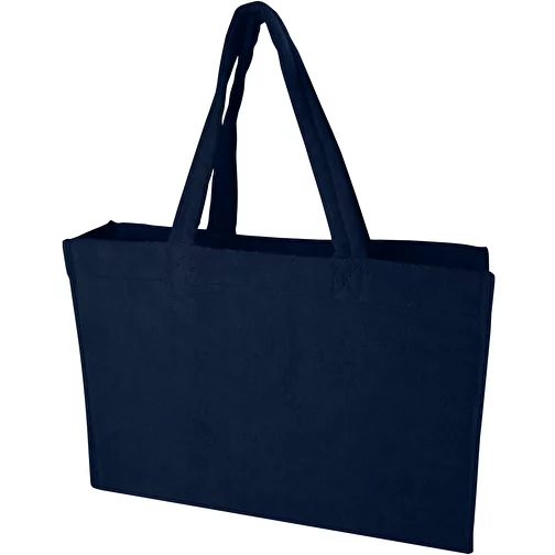 Siam GRS-sac de plage recyclé en éponge 13 L, Image 1