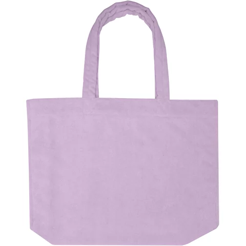 Siam GRS-sac de plage recyclé en éponge 13 L, Image 3