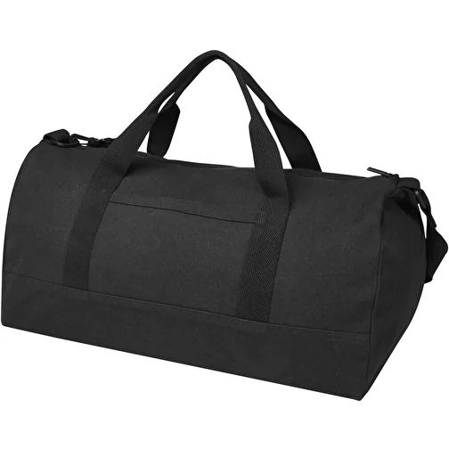 Porter 500 g/m² AwareT borsa da viaggio riciclata 50 L, Immagine 1
