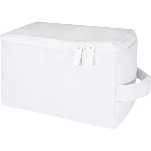 Pack 500 g/m² AwareT Trousse de toilette en matériau recyclé, Image 1