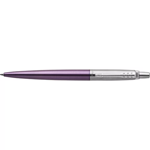 Stylo bille Parker Jotter Core, Image 1