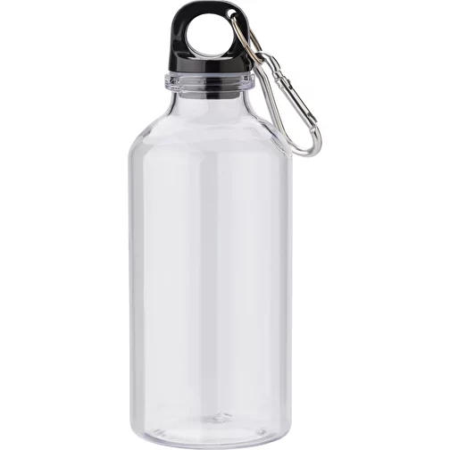 bouteille de boisson rPET Nancy, Image 1