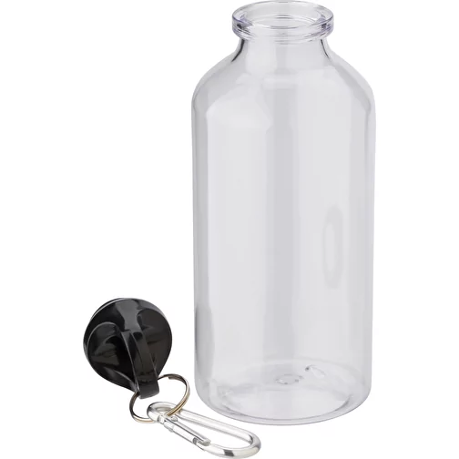 bouteille de boisson rPET Nancy, Image 2