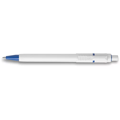 Stylo à bille Stilolinea Baron ABS, Image 1