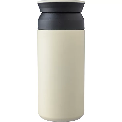 Mug double paroi en acier inoxydable Gwen, Image 1