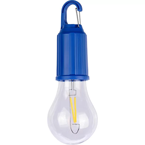 Ampoule ABS Dalton, Image 1