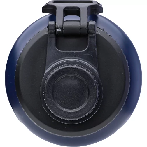Gourde en acier inoxydable à double paroi 1000 ml Nathaniel, Image 12