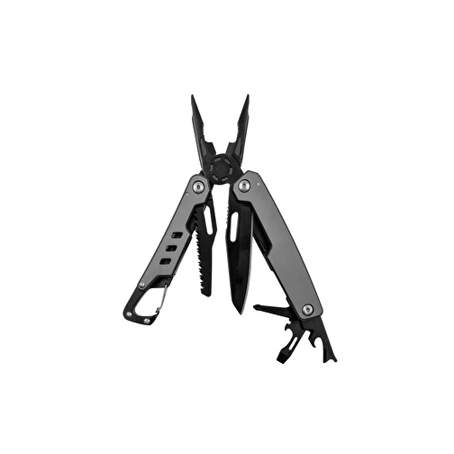 Multi-outil BrandCharger Ranger, Image 2