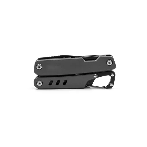 Multi-outil BrandCharger Ranger, Image 3