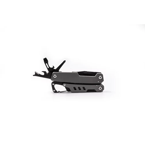 Multi-outil BrandCharger Ranger, Image 7