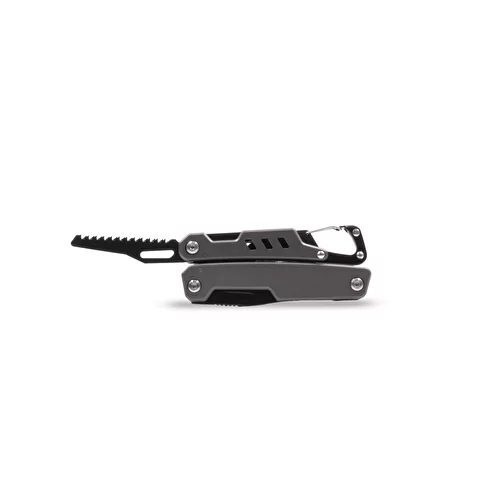 Multi-outil BrandCharger Ranger, Image 9