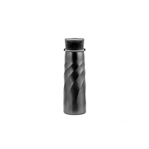 Gourde BrandCharger Vortex Athletica, Image 1