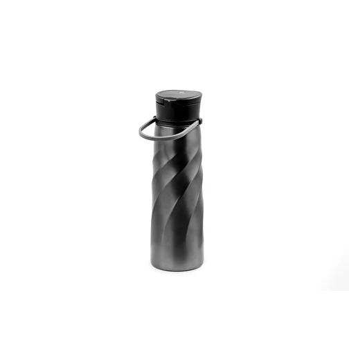 Gourde BrandCharger Vortex Athletica, Image 5