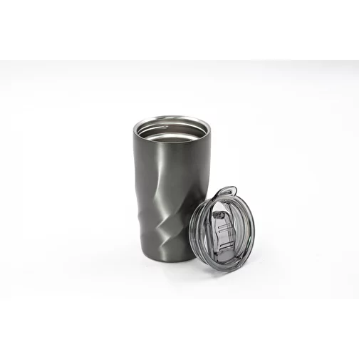 BrandCharger Vortex Calix mug nomade, Image 3