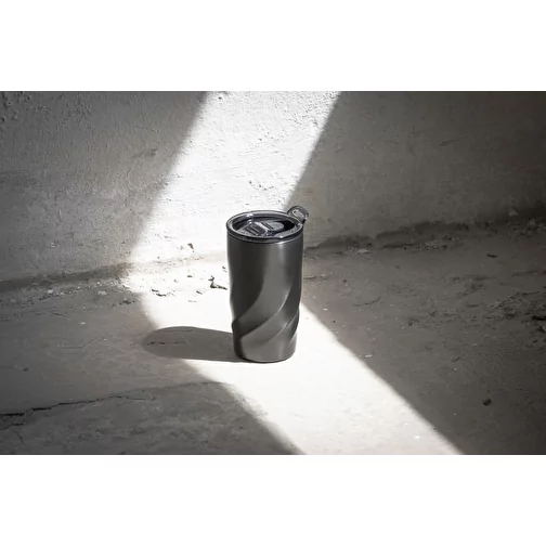 BrandCharger Vortex Calix mug nomade, Image 9