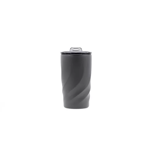 BrandCharger Vortex Calix Ceramica Gobelet de voyage, Image 2