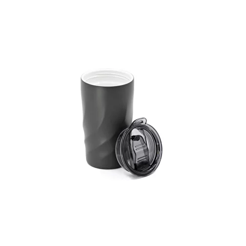 BrandCharger Vortex Calix Ceramica Gobelet de voyage, Image 3