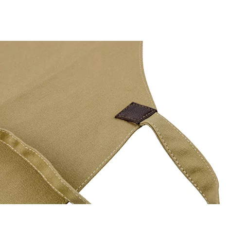 Tablier en canvas 450 g/m2 Maria, Image 7