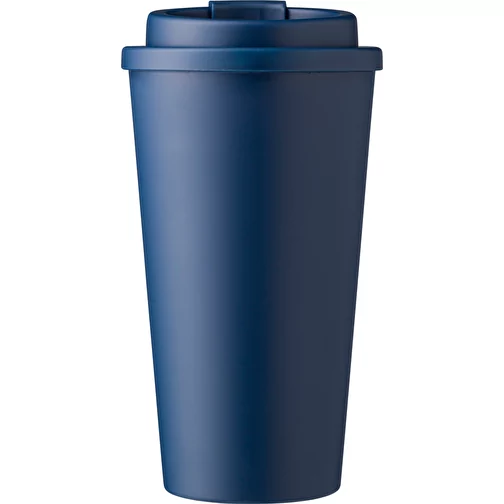 Gobelet PP to go (475 ml) Mackenzie, Image 4