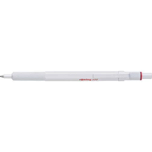 Stylo à bille rOtring 600, Image 1