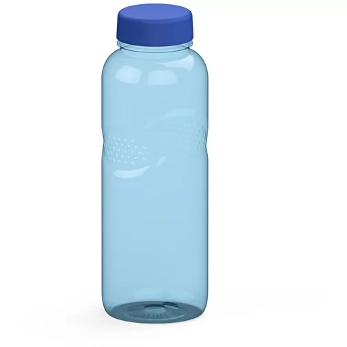 Gourde Carve 'Refresh', 700 ml, Image 1