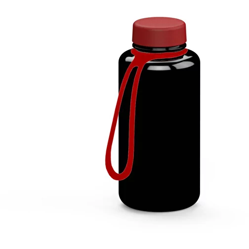 Gourde 'Refresh', 700 ml, sangle incluse, Image 1