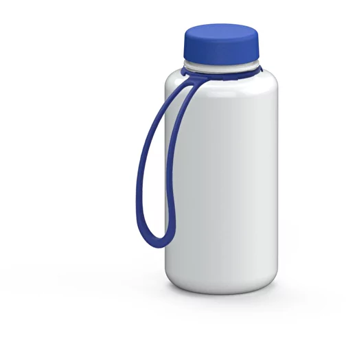 Gourde 'Refresh', 700 ml, sangle incluse, Image 1