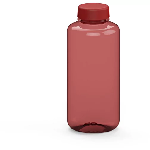 Gourde 'Refresh', 1,0 l, Image 1