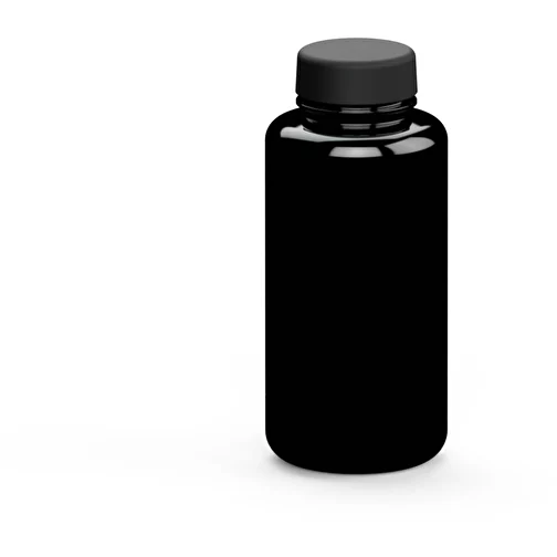 Gourde 'Refresh', 700 ml, Image 1