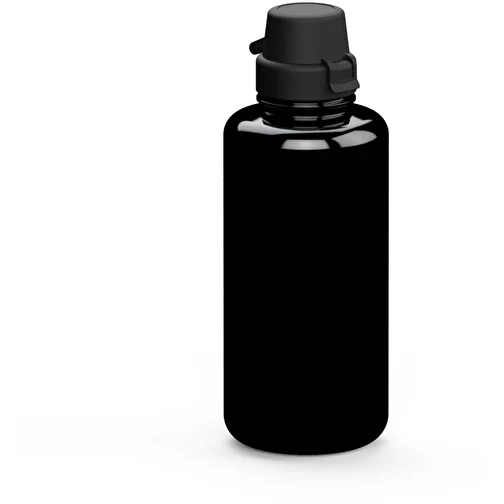 Gourde 'School', 1,0 l, Image 1