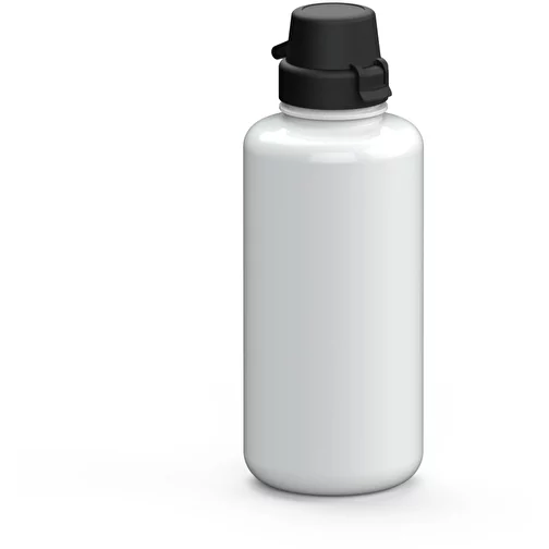 Gourde 'School', 1,0 l, Image 1