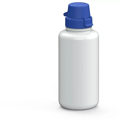 Gourde 'School', 700 ml, Image 1