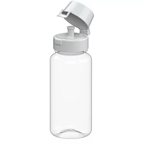 Gourde 'School', 400 ml, Image 2
