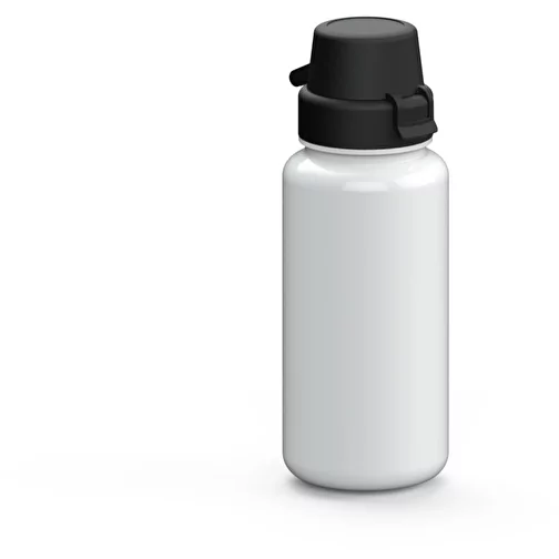 Gourde 'School', 400 ml, Image 1