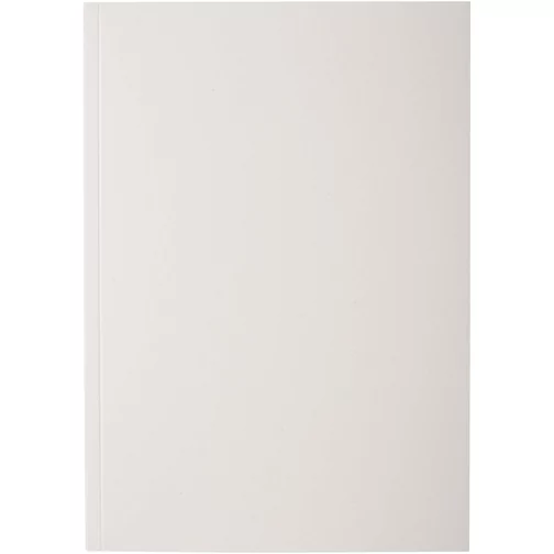 Novella Austen A5 Softcover Carnet de notes - 50 feuilles, Image 3