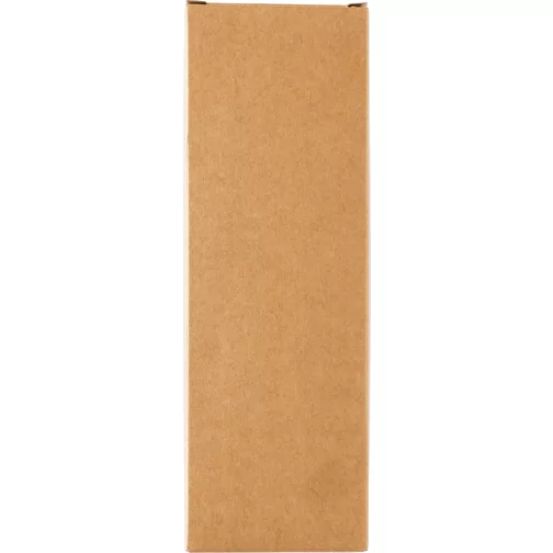 Diffuseur de senteur Ken, Image 4
