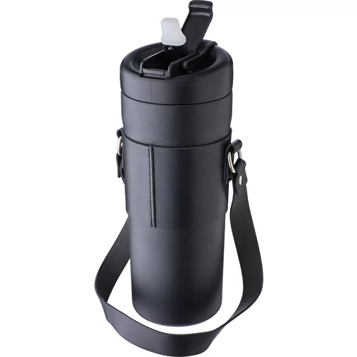 Gourde isotherme de 730 ml en acier inoxydable Kelvin, Image 7