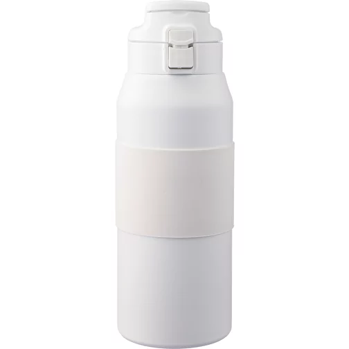 Gourde isotherme de 800 ml en acier inoxydable Katie, Image 1