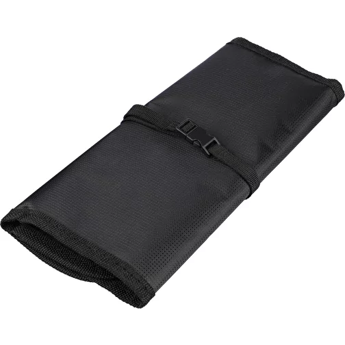 Sac enroulable en polyester 1680D Johnny, Image 2