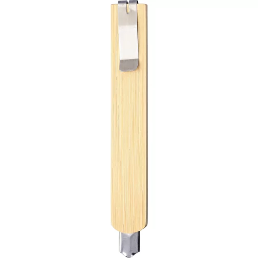 Cutter en bambou Jeffrey, Image 4