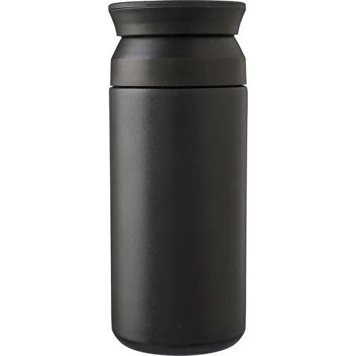 Mug double paroi en acier inoxydable Gwen, Image 1