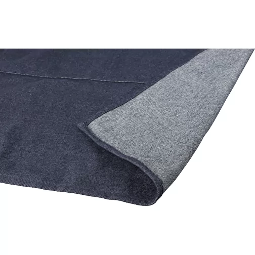 Grembiule in denim 280 g/m2 Greg, Immagine 10